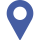 address-icon-1