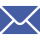 email-icon-1