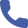 phone-icon-1